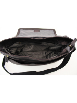 Gerard Henon 5272 arizona gibecière s Loisirs