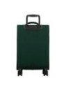 JUMP ST200 - POLYESTER - VERT SAPIN valise cabine jump monthélys valise-cabine