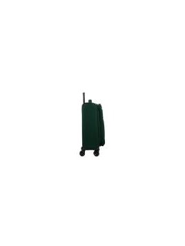 JUMP ST200 - POLYESTER - VERT SAPIN valise cabine jump monthélys valise cabine