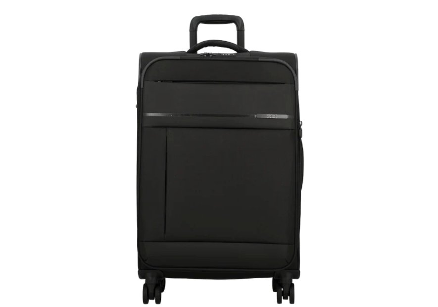 JUMP ST240 valise 67 cm jump monthélys valise