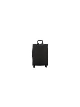 JUMP ST240 - POLYESTER - ANTHRACITE valise 67 cm jump monthélys valise