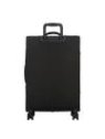 JUMP ST240 valise 67 cm jump monthélys valise
