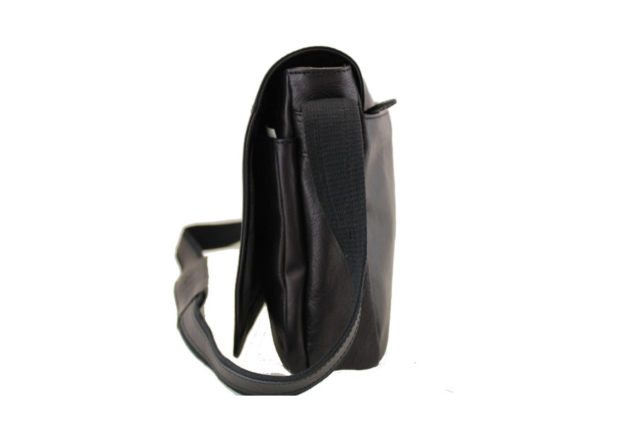 Gerard Henon 5272 arizona gibecière s Loisirs