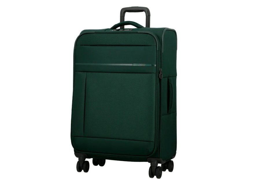 JUMP ST240 valise 67 cm jump monthélys valise