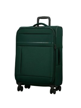 JUMP ST240 valise 67 cm jump monthélys valise