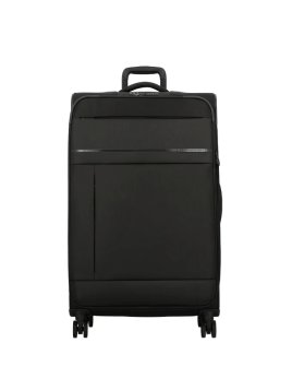 JUMP ST280 - POLYESTER - ANTHRACITE valise 78cm jump monthélys valise