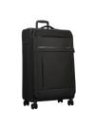 JUMP ST280 - POLYESTER - ANTHRACITE valise 78cm jump monthélys valise