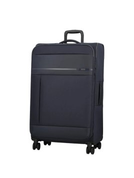 JUMP ST280 valise 78cm jump monthélys valise