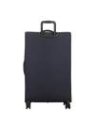 JUMP ST280 valise 78cm jump monthélys valise