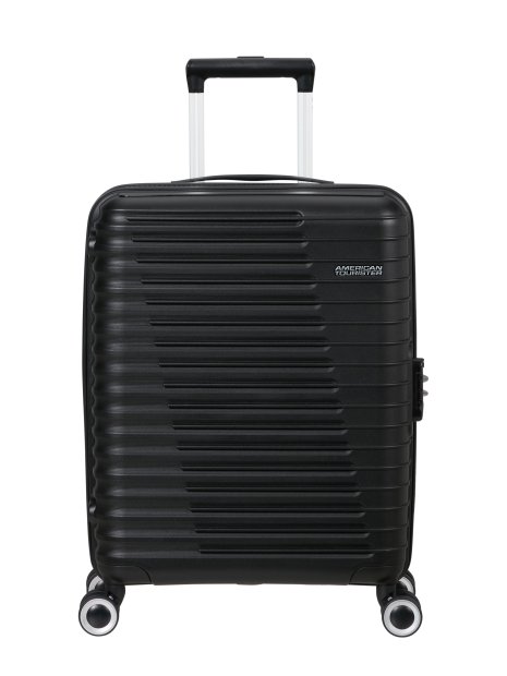 américan tourister 155562 valise american tourister roadrush valise-cabine