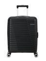 américan tourister 155562 - POLYPROPYLÈNE - NOIR valise american tourister roadrush valise-cabine