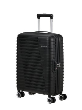 américan tourister 155562 valise american tourister roadrush valise cabine