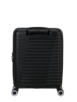 américan tourister 155562 - POLYPROPYLÈNE - NOIR valise american tourister roadrush valise cabine