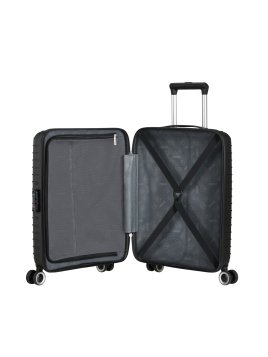 américan tourister 155562 valise american tourister roadrush valise cabine