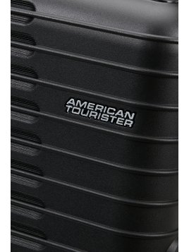 américan tourister 155562 valise american tourister roadrush valise cabine