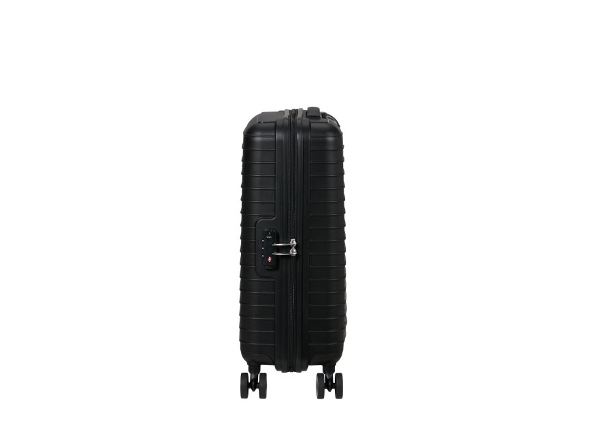 américan tourister 155562 valise american tourister roadrush valise cabine