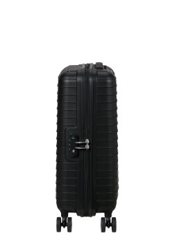 américan tourister 155562 valise american tourister roadrush valise cabine