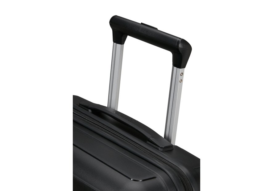 américan tourister 155562 valise american tourister roadrush valise cabine