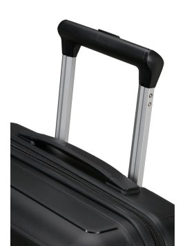 américan tourister 155562 - POLYPROPYLÈNE - NOIR valise american tourister roadrush valise cabine