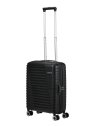 américan tourister 155562 - POLYPROPYLÈNE - NOIR valise american tourister roadrush valise-cabine