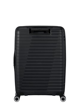 américan tourister 155563 - POLYPROPYLÈNE - NOIR valise american tourister roadrush valise