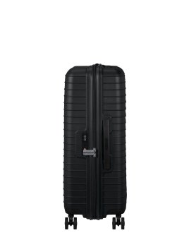 américan tourister 155563 - POLYPROPYLÈNE - NOIR valise american tourister roadrush valise