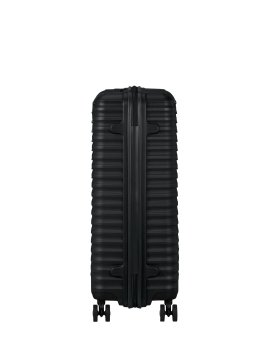 américan tourister 155563 - POLYPROPYLÈNE - NOIR valise american tourister roadrush valise