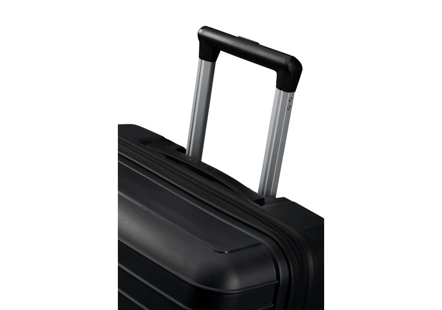 américan tourister 155563 - POLYPROPYLÈNE - NOIR valise american tourister roadrush valise