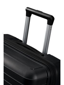 américan tourister 155563 - POLYPROPYLÈNE - NOIR valise american tourister roadrush valise