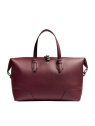 Lancel A13430 - CUIR DE VACHETTE - CASS sac de voyage lancel charlie sacs-de-voyage