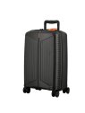 JUMP EV20 valise cabine jump evea valise-cabine