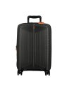 JUMP EV20 - POLYPROPYLENE - ANTHRACIT valise cabine jump evea valise-cabine