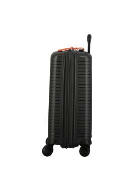 JUMP EV20 valise cabine jump evea valise cabine