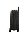 JUMP EV20 valise cabine jump evea valise-cabine