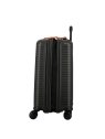 JUMP EV20 valise cabine jump evea valise-cabine