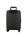 JUMP EV20 valise cabine jump evea valise-cabine