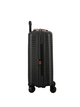 JUMP EV20 valise cabine jump evea valise cabine