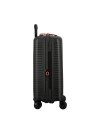JUMP EV20 - POLYPROPYLENE - ANTHRACIT valise cabine jump evea valise-cabine