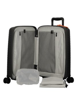 JUMP EV20 valise cabine jump evea valise cabine