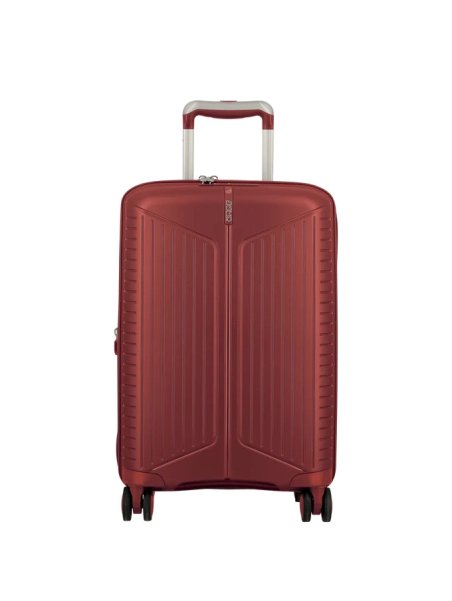 JUMP EV20 valise cabine jump evea valise cabine