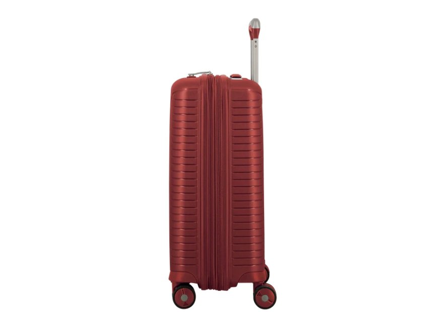 JUMP EV20 valise cabine jump evea valise cabine