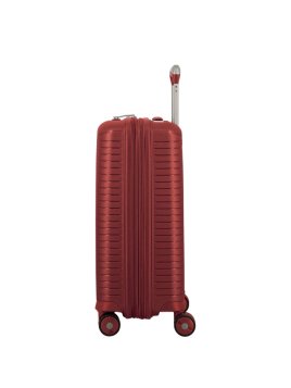 JUMP EV20 valise cabine jump evea valise cabine
