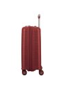 JUMP EV20 valise cabine jump evea valise-cabine