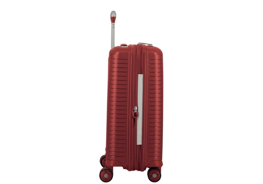 JUMP EV20 valise cabine jump evea valise cabine
