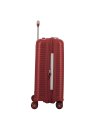JUMP EV20 valise cabine jump evea valise-cabine