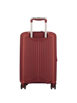 JUMP EV20 valise cabine jump evea valise cabine