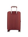 JUMP EV20 valise cabine jump evea valise-cabine