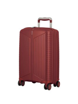 JUMP EV20 valise cabine jump evea valise cabine
