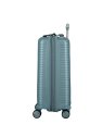 JUMP EV20 - POLYPROPYLENE - BLEU CIEL valise cabine jump evea valise-cabine