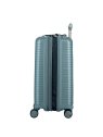 JUMP EV20 - POLYPROPYLENE - BLEU CIEL valise cabine jump evea valise-cabine